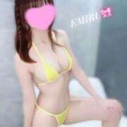 ヒメ日記 2026/01/09 15:34 投稿 藤咲えみる 癒したくて成田店～日本人アロマ性感～