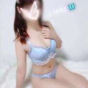 ヒメ日記 2026/01/10 07:14 投稿 藤咲えみる 癒したくて成田店～日本人アロマ性感～