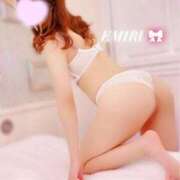 ヒメ日記 2026/01/12 09:49 投稿 藤咲えみる 癒したくて成田店～日本人アロマ性感～