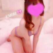 ヒメ日記 2026/01/13 07:04 投稿 藤咲えみる 癒したくて成田店～日本人アロマ性感～