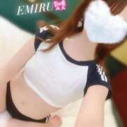 ヒメ日記 2026/01/14 00:14 投稿 藤咲えみる 癒したくて成田店～日本人アロマ性感～