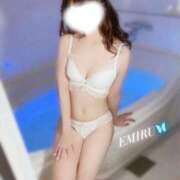 ヒメ日記 2026/01/14 07:34 投稿 藤咲えみる 癒したくて成田店～日本人アロマ性感～