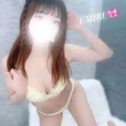 ヒメ日記 2026/01/15 11:04 投稿 藤咲えみる 癒したくて成田店～日本人アロマ性感～