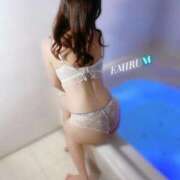 ヒメ日記 2026/01/16 14:54 投稿 藤咲えみる 癒したくて成田店～日本人アロマ性感～