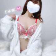 ヒメ日記 2026/01/16 23:34 投稿 藤咲えみる 癒したくて成田店～日本人アロマ性感～