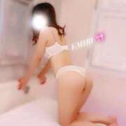 ヒメ日記 2026/01/17 22:14 投稿 藤咲えみる 癒したくて成田店～日本人アロマ性感～