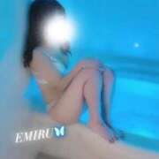 ヒメ日記 2026/01/18 22:44 投稿 藤咲えみる 癒したくて成田店～日本人アロマ性感～