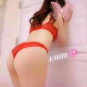 ヒメ日記 2026/01/19 17:44 投稿 藤咲えみる 癒したくて成田店～日本人アロマ性感～