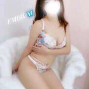 ヒメ日記 2026/01/19 21:34 投稿 藤咲えみる 癒したくて成田店～日本人アロマ性感～