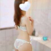 ヒメ日記 2026/01/20 19:44 投稿 藤咲えみる 癒したくて成田店～日本人アロマ性感～