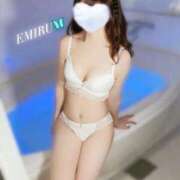 ヒメ日記 2026/01/21 05:34 投稿 藤咲えみる 癒したくて成田店～日本人アロマ性感～