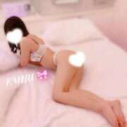 ヒメ日記 2026/01/23 11:54 投稿 藤咲えみる 癒したくて成田店～日本人アロマ性感～