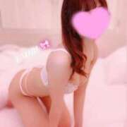 ヒメ日記 2026/01/23 23:34 投稿 藤咲えみる 癒したくて成田店～日本人アロマ性感～