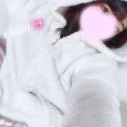 ヒメ日記 2026/01/24 07:44 投稿 藤咲えみる 癒したくて成田店～日本人アロマ性感～