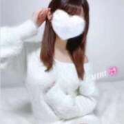 ヒメ日記 2026/01/26 13:54 投稿 藤咲えみる 癒したくて成田店～日本人アロマ性感～