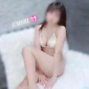 ヒメ日記 2026/01/28 15:04 投稿 藤咲えみる 癒したくて成田店～日本人アロマ性感～