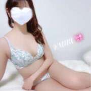 ヒメ日記 2026/01/28 23:34 投稿 藤咲えみる 癒したくて成田店～日本人アロマ性感～