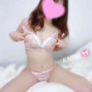 ヒメ日記 2026/01/29 16:14 投稿 藤咲えみる 癒したくて成田店～日本人アロマ性感～