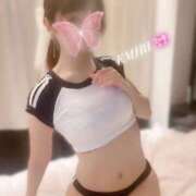 ヒメ日記 2026/01/30 06:54 投稿 藤咲えみる 癒したくて成田店～日本人アロマ性感～