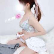 ヒメ日記 2026/01/30 12:45 投稿 藤咲えみる 癒したくて成田店～日本人アロマ性感～