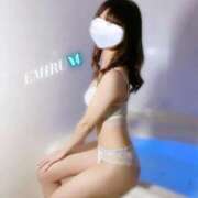 ヒメ日記 2026/01/31 05:34 投稿 藤咲えみる 癒したくて成田店～日本人アロマ性感～