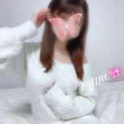 ヒメ日記 2026/01/31 09:44 投稿 藤咲えみる 癒したくて成田店～日本人アロマ性感～