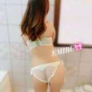 ヒメ日記 2026/01/31 18:04 投稿 藤咲えみる 癒したくて成田店～日本人アロマ性感～