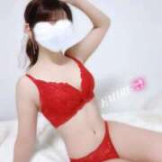 ヒメ日記 2026/01/31 23:14 投稿 藤咲えみる 癒したくて成田店～日本人アロマ性感～