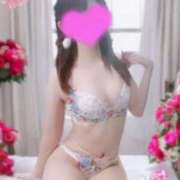 ヒメ日記 2026/02/02 10:54 投稿 藤咲えみる 癒したくて成田店～日本人アロマ性感～