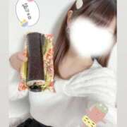 ヒメ日記 2026/02/03 21:34 投稿 藤咲えみる 癒したくて成田店～日本人アロマ性感～