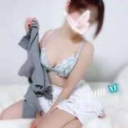 ヒメ日記 2026/02/04 07:39 投稿 藤咲えみる 癒したくて成田店～日本人アロマ性感～