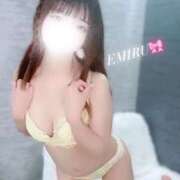 ヒメ日記 2026/02/04 17:14 投稿 藤咲えみる 癒したくて成田店～日本人アロマ性感～