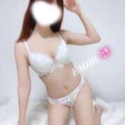 ヒメ日記 2026/02/05 13:34 投稿 藤咲えみる 癒したくて成田店～日本人アロマ性感～