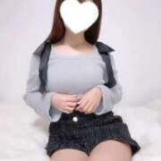 ヒメ日記 2026/02/07 13:34 投稿 藤咲えみる 癒したくて成田店～日本人アロマ性感～