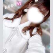 ヒメ日記 2026/02/08 14:54 投稿 藤咲えみる 癒したくて成田店～日本人アロマ性感～