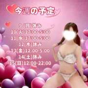 ヒメ日記 2026/02/09 09:14 投稿 藤咲えみる 癒したくて成田店～日本人アロマ性感～