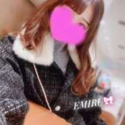 ヒメ日記 2026/02/09 22:14 投稿 藤咲えみる 癒したくて成田店～日本人アロマ性感～