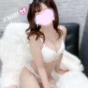 ヒメ日記 2026/02/10 07:44 投稿 藤咲えみる 癒したくて成田店～日本人アロマ性感～