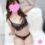 ヒメ日記 2026/02/10 16:44 投稿 藤咲えみる 癒したくて成田店～日本人アロマ性感～