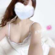 ヒメ日記 2026/02/11 15:54 投稿 藤咲えみる 癒したくて成田店～日本人アロマ性感～