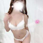 ヒメ日記 2026/02/12 06:44 投稿 藤咲えみる 癒したくて成田店～日本人アロマ性感～