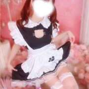 ヒメ日記 2026/02/13 07:04 投稿 藤咲えみる 癒したくて成田店～日本人アロマ性感～