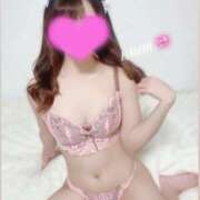 ヒメ日記 2026/02/13 16:04 投稿 藤咲えみる 癒したくて成田店～日本人アロマ性感～