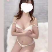 ヒメ日記 2026/02/13 22:14 投稿 藤咲えみる 癒したくて成田店～日本人アロマ性感～