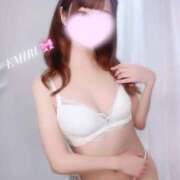 ヒメ日記 2026/02/16 00:14 投稿 藤咲えみる 癒したくて成田店～日本人アロマ性感～