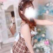 ヒメ日記 2026/02/16 07:04 投稿 藤咲えみる 癒したくて成田店～日本人アロマ性感～