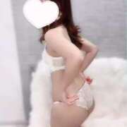 ヒメ日記 2026/02/16 10:54 投稿 藤咲えみる 癒したくて成田店～日本人アロマ性感～