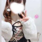 ヒメ日記 2026/02/16 21:54 投稿 藤咲えみる 癒したくて成田店～日本人アロマ性感～