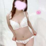 ヒメ日記 2026/02/18 15:54 投稿 藤咲えみる 癒したくて成田店～日本人アロマ性感～