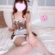 ヒメ日記 2026/02/20 06:44 投稿 藤咲えみる 癒したくて成田店～日本人アロマ性感～